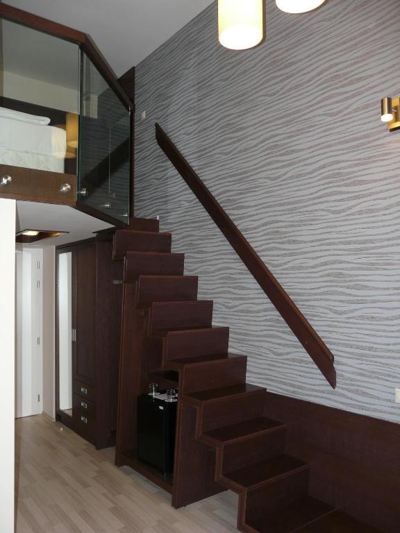 Soleil Apartman Szeged Chambre photo