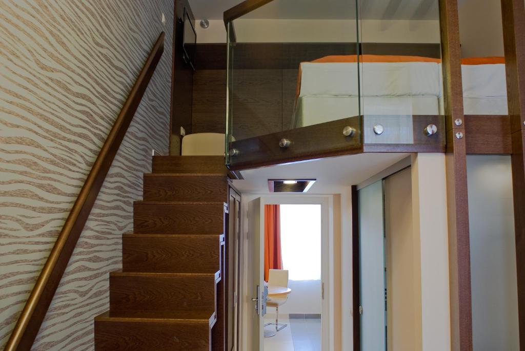 Soleil Apartman Szeged Extérieur photo