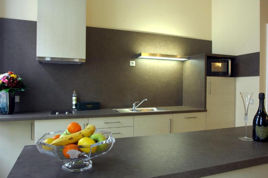 Soleil Apartman Szeged Extérieur photo