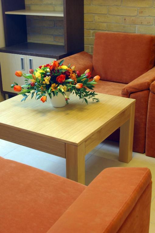 Soleil Apartman Szeged Extérieur photo