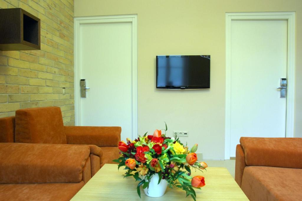Soleil Apartman Szeged Extérieur photo
